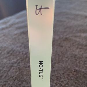 It cosmetics no tug eyeliner